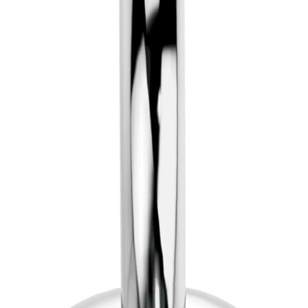 Durable Internally Threaded Belly Button Rings Wi… - image 4